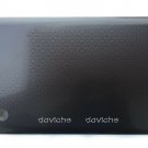 New for hp pavilion dv6-3000 series Brown LCD Back Cover Top Case 3JLX8TP30