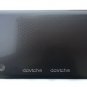 New for hp pavilion dv6-3000 series Brown LCD Back Cover Top Case 3JLX8TP30
