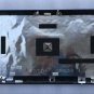 New for hp pavilion dv6-3000 series Brown LCD Back Cover Top Case 3JLX8TP30