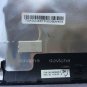 New for hp pavilion dv6-3000 series Brown LCD Back Cover Top Case 3JLX8TP30