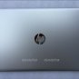 New for hp LAPTOP 17-BS series Silver LCD Back Cover Assembly 926482-001