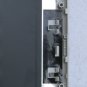 New for hp LAPTOP 17-BS series Silver LCD Back Cover Assembly 926482-001