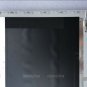 New for hp LAPTOP 17-BS series Silver LCD Back Cover Assembly 926482-001