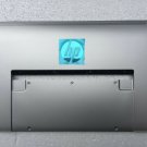 NEW for hp Envy X2 13-J002DX LCD Back Cover Lid 787259-001 6070B0817901