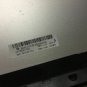 NEW for hp Envy X2 13-J002DX LCD Back Cover Lid 787259-001 6070B0817901