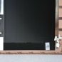 New for hp LAPTOP 17-BS series Rose Gold LCD Back Cover Assembly 926492-001
