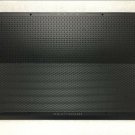 New For HP OMEN 15-5000 Series 15.6" Bottom Base 788598-001 46002Q04000
