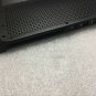 New For HP OMEN 15-5000 Series 15.6" Bottom Base 788598-001 46002Q04000