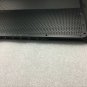 New For HP OMEN 15-5000 Series 15.6" Bottom Base 788598-001 46002Q04000