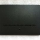 NEW for HP ProBook 450 455 G1 series Bottom Base Case Cover Door 748002-001
