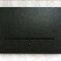 NEW for HP ProBook 450 455 G1 series Bottom Base Case Cover Door 748002-001