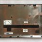 NEW for HP ProBook 450 455 G1 series Bottom Base Case Cover Door 748002-001