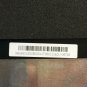 New for acer ES1-512 series 15.6" LCD Back Cover Lid 460.0530.800
