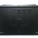 NEW for Dell Latitude 3480 series Bottom Base Case Cover P22NG 0P22NG