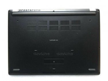 NEW for Dell Latitude 3480 series Bottom Base Case Cover P22NG 0P22NG