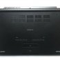NEW for Dell Latitude 3480 series Bottom Base Case Cover P22NG 0P22NG