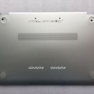 New for HP Envy X360 15-AQ 15T-AQ M6-AQ Series 15.6" Bottom Base 856800-001