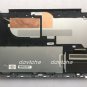 New for HP Envy X360 15-AQ 15T-AQ M6-AQ Series 15.6" Bottom Base 856800-001