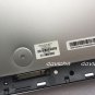 New for HP Envy X360 15-AQ 15T-AQ M6-AQ Series 15.6" Bottom Base 856800-001