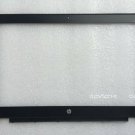 NEW for hp 9480m Notebook Display Bezel with Webcam 769705-001