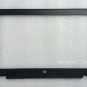 NEW for hp 9480m Notebook Display Bezel with Webcam 769705-001