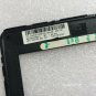 NEW for hp 9480m Notebook Display Bezel with Webcam 769705-001