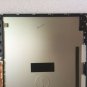 New For Dell Inspiron 15 5548 5545 5547 series LCD Back Cover 0HR6TX AM13H000300