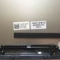 New For Dell Inspiron 15 5548 5545 5547 series LCD Back Cover 0HR6TX AM13H000300