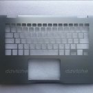 New for DELL Inspiron 13 7368 series 13.3" upper case palmrest 8CGT0 08CGT0