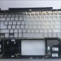 New for DELL Inspiron 13 7368 series 13.3" upper case palmrest 8CGT0 08CGT0