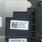 New for DELL Inspiron 13 7368 series 13.3" upper case palmrest 8CGT0 08CGT0