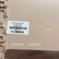 New for hp pavilion x360 15-br 15t-br Original Gold LCD Back Cover Top Case