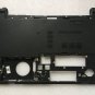 Genuine for Dell Inspiron 14 5458 series Bottom Base Case Cover 355G2 0355G2
