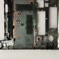 Genuine for Dell Inspiron 14 5458 series Bottom Base Case Cover 355G2 0355G2