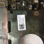 Genuine for Dell Inspiron 14 5458 series Bottom Base Case Cover 355G2 0355G2
