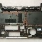 Genuine for Dell Inspiron 14 5458 series Bottom Base Case Cover 355G2 0355G2