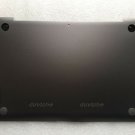 New for ASUS ZenBook UX430U Gray Colour Base Bottom case Bottom Cover Assembly