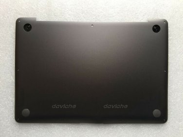 New for ASUS ZenBook UX430U Gray Colour Base Bottom case Bottom Cover Assembly