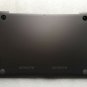 New for ASUS ZenBook UX430U Gray Colour Base Bottom case Bottom Cover Assembly