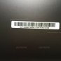 New for ASUS ZenBook UX430U Gray Colour Base Bottom case Bottom Cover Assembly