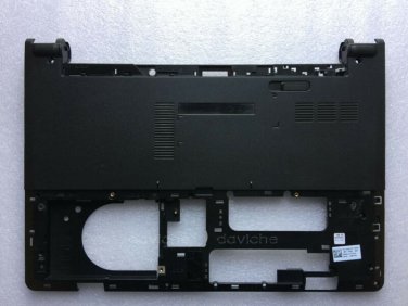Genuine for Dell Inspiron 14-3452 series Bottom Base Case Cover GK71K 0GK71K