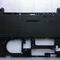 Genuine for Dell Inspiron 14-3452 series Bottom Base Case Cover GK71K 0GK71K
