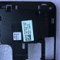 Genuine for Dell Inspiron 14-3452 series Bottom Base Case Cover GK71K 0GK71K
