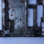 Genuine for Dell Inspiron 14-3452 series Bottom Base Case Cover GK71K 0GK71K