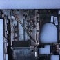 Genuine for Dell Inspiron 14-3452 series Bottom Base Case Cover GK71K 0GK71K