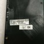 NEW for HP ProBook 640 G1 series LCD Back Cover Lid 14" 738680-001