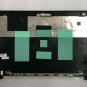 NEW for HP ProBook 640 G1 series LCD Back Cover Lid 14" 738680-001