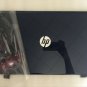 New for HP 15-G 15-R series LCD Back Cover Lid Blue 760966-001