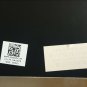 New for HP 15-G 15-R series LCD Back Cover Lid Blue 760966-001