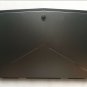 New For DELL ALIENWARE 17 R3 17.3" LCD Lid Back Cover XTF5W 0XTF5W